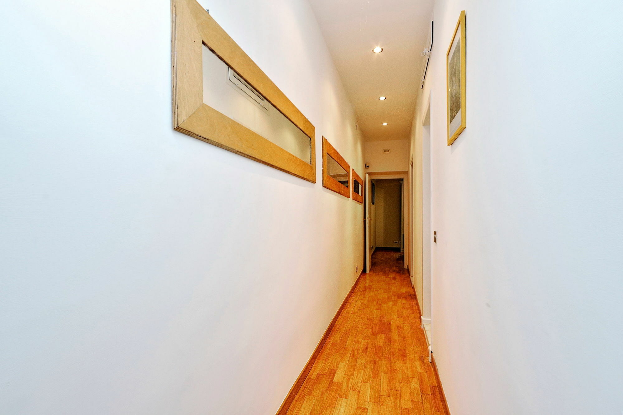 Cozy Borgo - My Extra Home Рим Экстерьер фото